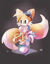 Image result for Tikal the Echidna Fan Art