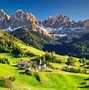 Image result for Beautiful Mountain Top View