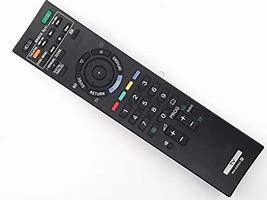 Image result for Sony BRAVIA Remote Control Rm 103