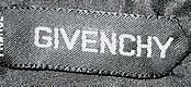 Image result for Givenchy Logo Heels