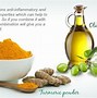 Image result for Treatment for Skin Rashes