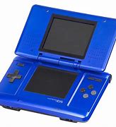 Image result for Nintendo DS Game Boy