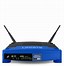 Image result for What Is the Best Home Wi-Fi Router