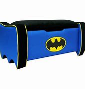 Image result for Batman Toy Box