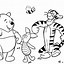 Image result for Winnie the Pooh Coloring Pages Printable