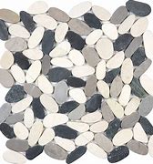 Image result for Flat Pebbles
