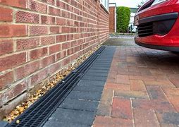 Image result for Precast Trench Drain