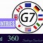 Image result for G7 Global Partnership Logo