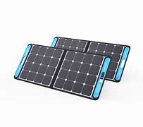 Image result for Small Portable Solar Panels