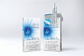 Image result for Kt&G Cigarettes