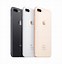 Image result for iPhone 8 Plus 正面