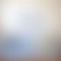 Image result for Gradient White Seamless