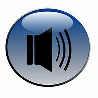 Image result for Audio File Icon