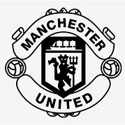 Image result for Premier League Soccer Logos