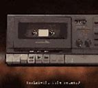 Image result for VHS Cassette Player