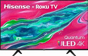 Image result for Hisense TV F24V77C