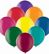 Image result for 24 Balloons