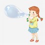Image result for Air Bubbles Silhouette