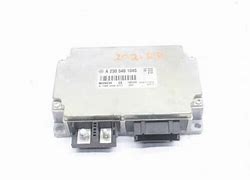 Image result for A230540104580 Battery Module