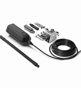 Image result for RV DC Antenna Booster