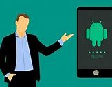 Image result for First Android Version