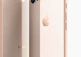 Image result for T-Mobile iPhone 8 Plus Rose Gold