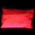 Image result for Fluorescent Powder Pigments