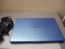 Image result for Dell Inspiron 1545 Black Red and Blue