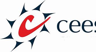 Image result for ceesa