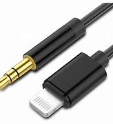 Image result for iPhone SE Headphone Port