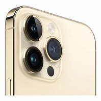 Image result for Apple iPhone 14 Pro Max 512GB Gold