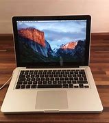 Image result for MacBook Pro 13 A1278