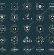 Image result for Vector Stock Logo