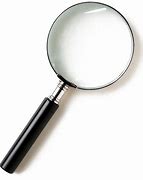 Image result for Magnifying Glass Clip Art with Transparent Background