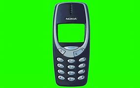 Image result for Nokia 3310 Green Wallpaper