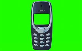 Image result for Nokia 3310 Pret