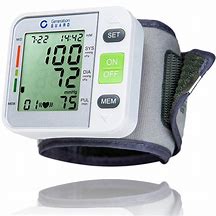 Image result for Blood Pressure Monitor Price Banner