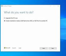 Image result for Download Windows 10 for Another PC