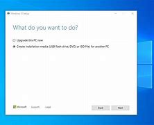 Image result for Windows 10 New Computer
