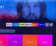 Image result for Firestick TV Reset