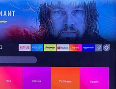 Image result for Retail TV Menu