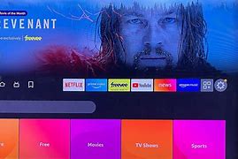 Image result for Amazon Fire Stick Price