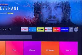 Image result for How to Reset Amazon Fire Stick