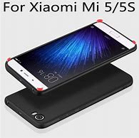 Image result for Xiaomi Mi 5s Case