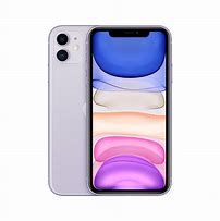 Image result for iPhone 11 Color ES