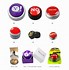 Image result for Novelty Sound Buttons