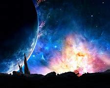 Image result for Galaxy Theme