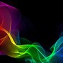 Image result for Simple RGB Wallpaper