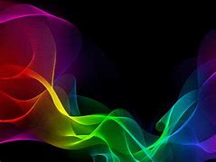 Image result for HD RGB Backgrounds