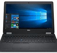 Image result for Dell Windows 10